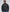 Veste bomber en coton ciré pour homme – Thomas