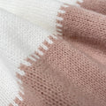 Éloise™ - Pull en Tricot Élégant