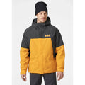 Veste de ski imperméable et écologique – Pierre