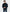 Veste éco-responsable en PrimaLoft® pour homme - Hugo