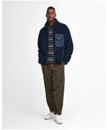 Veste polaire chaude et confortable – Hugo
