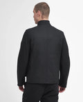 Veste cirée pratique et moderne pour homme – Marc