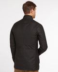Veste cirée hiver homme utilitaire - Marc