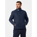 Veste isolante de navigation légère et pratique – Marc
