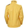 Veste imperméable légère avec capuche amovible – Claire