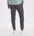 Pantalon extensible pour hommes alliant confort et style – Florian