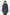 Parka en duvet recyclé pour l'hiver – Claire