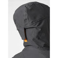 Veste de ski imperméable et écologique – Pierre