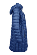 Manteau d'hiver chaud et léger – Sophie