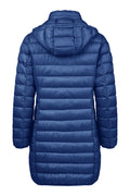 Manteau d'hiver chaud et léger – Sophie