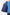 Veste isolante et respirante pour conditions humides - Max