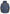 Veste imperméable et respirante pour homme – Lucas