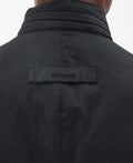 Veste cirée hiver homme utilitaire - Marc
