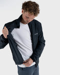 Veste éco-responsable en PrimaLoft® pour homme - Hugo