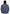 Veste imperméable et respirante pour homme – Lucas