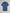 Polo slim homme coton col classique manches courtes – Maxime