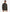 Veste cirée hiver homme utilitaire - Marc