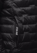 Veste en duvet résistante au vent et déperlante - Julien