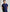 Polo homme coton biologique coupe classique durable – Maxime