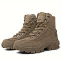 Chaussures de randonnée robustes pour chaque aventure – Thomas