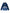 Veste imperméable à capuche – Parfait pour l’extérieur - Hugo