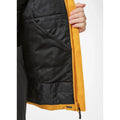 Veste de ski imperméable et écologique – Pierre