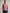Polo slim homme coton col classique manches courtes – Maxime