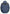 Veste imperméable et respirante pour homme – Lucas