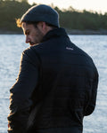 Veste éco-responsable en PrimaLoft® pour homme - Hugo