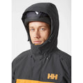 Veste de ski imperméable et écologique – Pierre