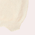 Gilet tricoté élégant et confortable pour femme – Clara