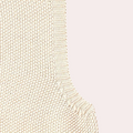 Gilet tricoté élégant et confortable pour femme – Clara