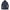 Veste imperméable légère avec capuche amovible – Claire