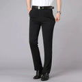 Pantalon Chino pour Homme alliant Confort et Style – Max