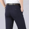 Pantalon Chino pour Homme alliant Confort et Style – Max