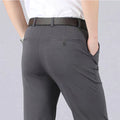 Pantalon Chino pour Homme alliant Confort et Style – Max