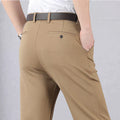 Pantalon Chino pour Homme alliant Confort et Style – Max
