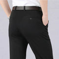 Pantalon Chino pour Homme alliant Confort et Style – Max