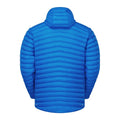 Veste isolante et respirante pour conditions humides - Max