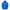 Veste isolante et respirante pour conditions humides - Max