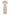 Robe Midi Classique avec Ceinture et Imprimé Métallisé – Claire