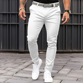 Pantalon confortable pour hommes pour toutes les occasions – Felix