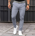 Pantalon confortable pour hommes pour toutes les occasions – Felix