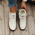 Bottines Chelsea Élégantes et Confortables pour Femme - Clara