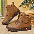 Bottines Chelsea Élégantes et Confortables pour Femme - Clara