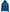 Veste matelassée avec capuche ajustable pour homme - Julien