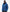 Veste matelassée avec capuche ajustable pour homme - Julien
