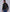 Veste bomber en coton ciré pour homme – Thomas