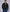 Veste bomber en coton ciré pour homme – Thomas