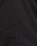 Veste bomber en coton ciré pour homme – Thomas